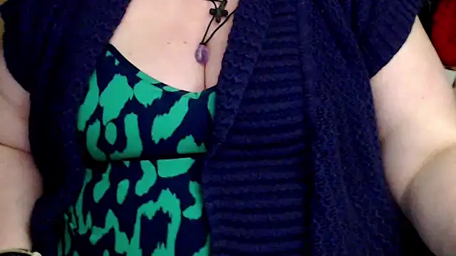 mayasmith online show from 04-15-26, 07:58