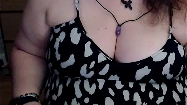 mayasmith online show from 05-27-26, 06:21