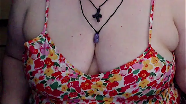 mayasmith online show from 06-03-26, 06:27