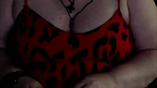 Snapshot of mayasmith chatting on 06-13-26, 10:24 mayasmith online show from 06-13-26, 10:24