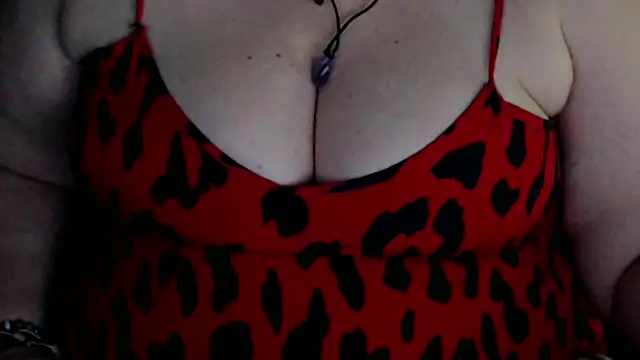 Snapshot of mayasmith chatting on 06-25-26, 09:03 mayasmith online show from 06-25-26, 09:03