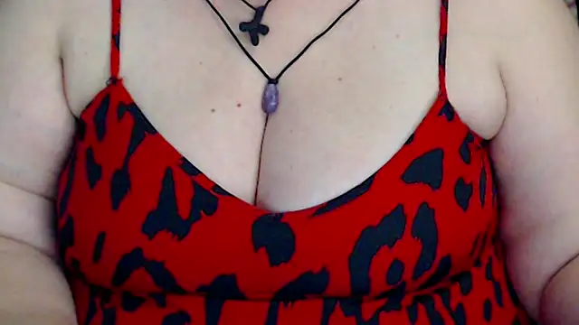 Snapshot of mayasmith chatting on 06-29-26, 11:49 mayasmith online show from 06-29-26, 11:49