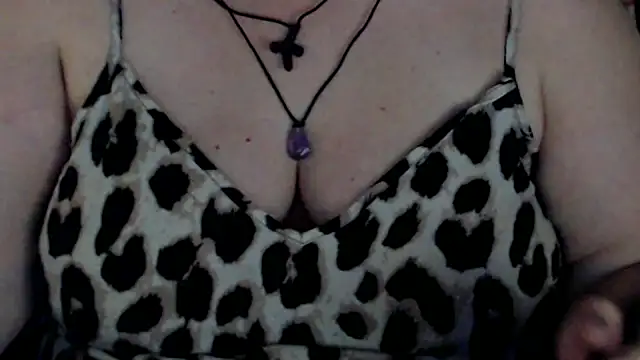 Snapshot of mayasmith chatting on 06-30-26, 11:55 mayasmith online show from 06-30-26, 11:55