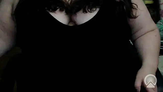 Snapshot of mayasmith chatting on 07-03-26, 08:04 mayasmith online show from 07-03-26, 08:04
