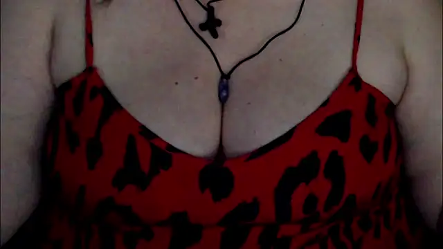 Snapshot of mayasmith chatting on 07-11-26, 11:39 mayasmith online show from 07-11-26, 11:39