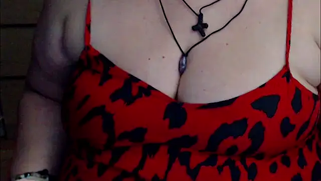 Snapshot of mayasmith chatting on 07-28-26, 07:39 mayasmith online show from 07-28-26, 07:39