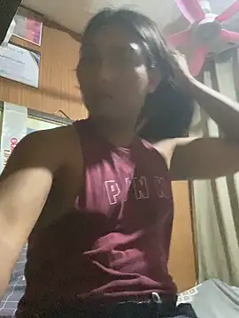 Topangel69 online show from 06-16-26, 01:41
