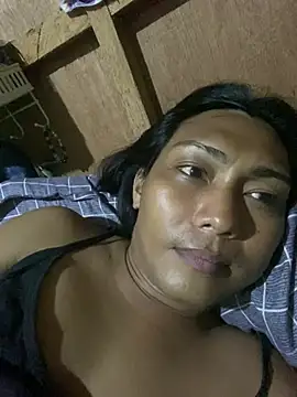 Topangel69 online show from 06-19-26, 05:06