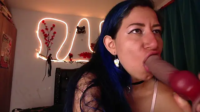 pussytight pervert online show from 01-08-25, 12:06