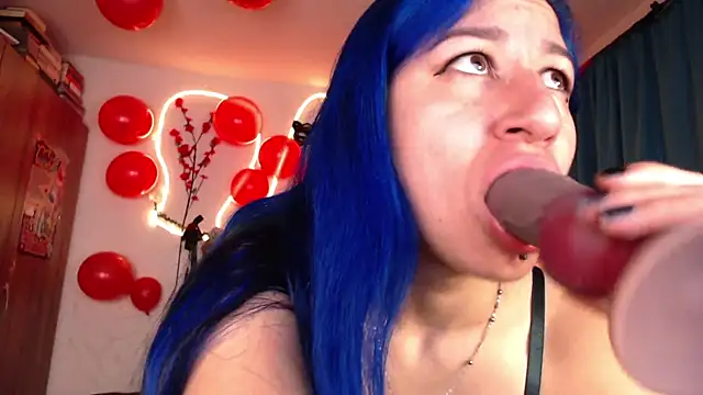 pussytight pervert online show from 02-13-25, 01:29