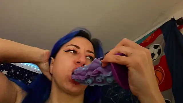 pussytight pervert online show from 01-16-26, 12:58