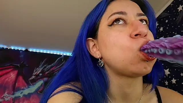 pussytight pervert online show from 02-04-26, 11:42