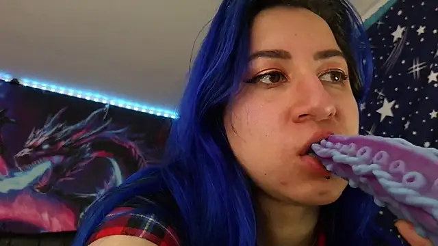 pussytight pervert online show from 02-06-26, 09:51