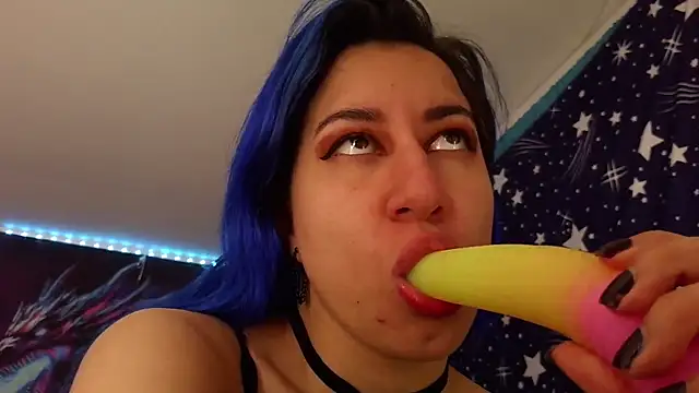 pussytight pervert online show from 02-08-26, 11:41