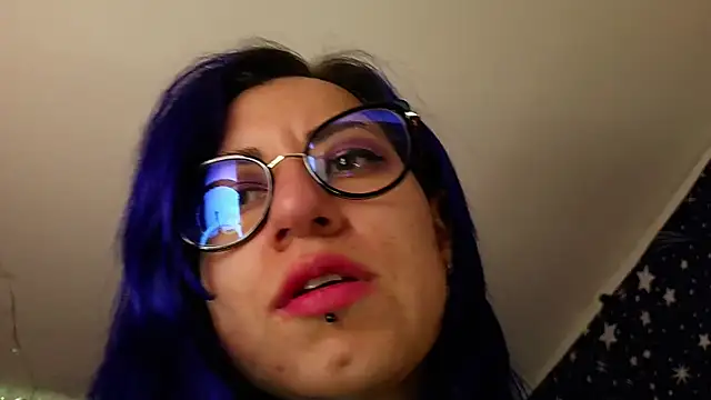 pussytight pervert online show from 02-16-26, 10:50