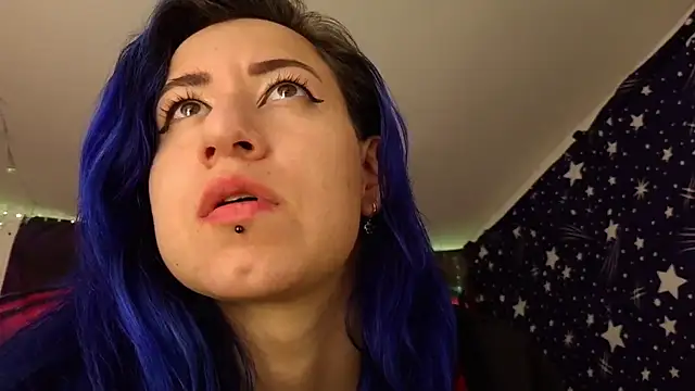 pussytight pervert online show from 03-07-26, 11:24