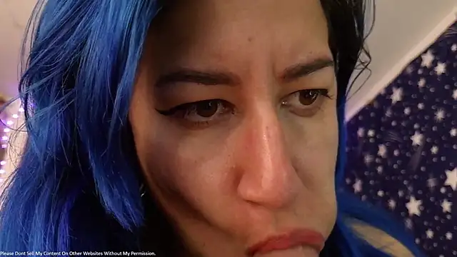 pussytight pervert online show from 05-26-26, 12:50