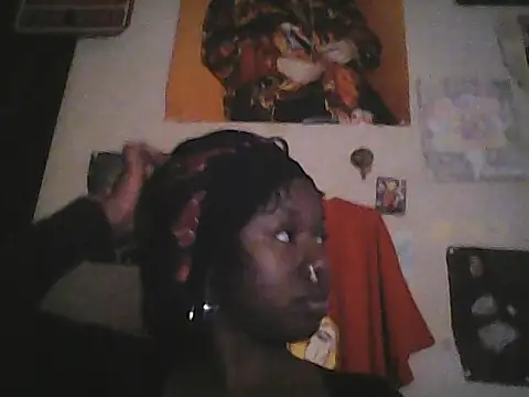 Snapshot of TinyBlazian901 chatting on 03-21-25, 09:56 TinyBlazian901 online show from 03-21-25, 09:56