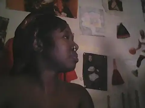 Snapshot of TinyBlazian901 chatting on 03-22-25, 06:43 TinyBlazian901 online show from 03-22-25, 06:43