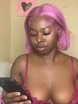 Snapshot of TinyBlazian901 chatting on 09-23-25, 06:49 TinyBlazian901 online show from 09-23-25, 06:49