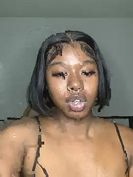 Snapshot of TinyBlazian901 chatting on 02-12-26, 04:07 TinyBlazian901 online show from 02-12-26, 04:07