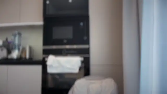 Bear bear  online show from 04-18-26, 09:13