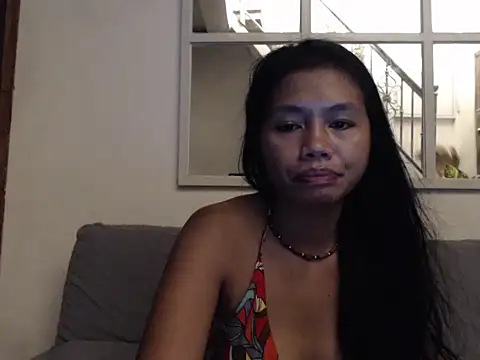 Asexycook4Ubananas online show from 06-26-26, 03:16