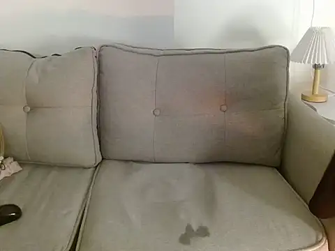 Snapshot of _eochanghy_ chatting on 01-11-25, 10:29 eochanghy online show from 01-11-25, 10:29