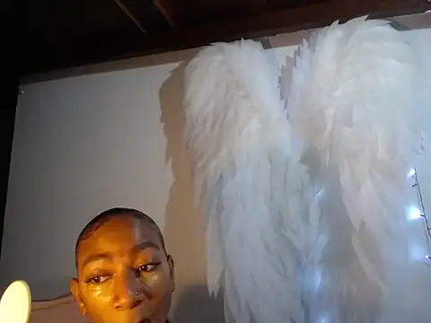 samy doll online show from 04-12-26, 02:27