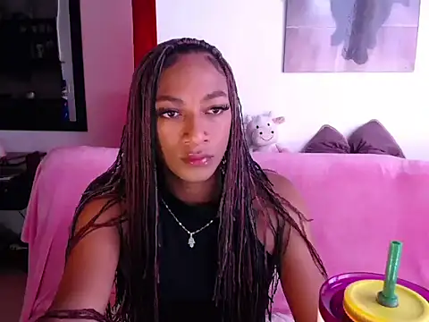 samy doll online show from 06-12-26, 04:06