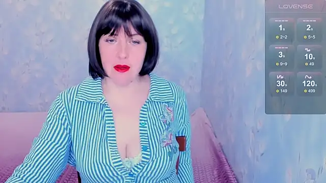 Snapshot of Rainbow_lady chatting on 05-10-26, 03:12 Rainbow lady online show from 05-10-26, 03:12