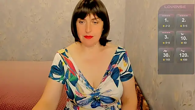 Snapshot of Rainbow_lady chatting on 06-24-26, 10:14 Rainbow lady online show from 06-24-26, 10:14
