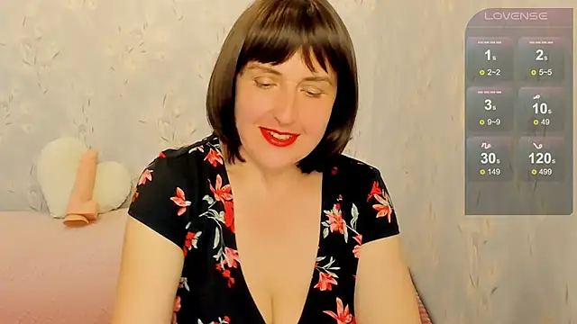 Snapshot of Rainbow_lady chatting on 06-27-26, 09:14 Rainbow lady online show from 06-27-26, 09:14