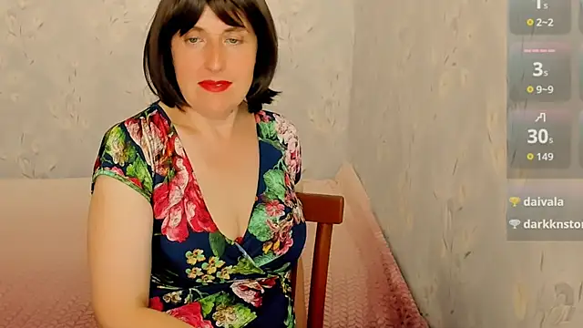 Snapshot of Rainbow_lady chatting on 07-14-26, 10:21 Rainbow lady online show from 07-14-26, 10:21
