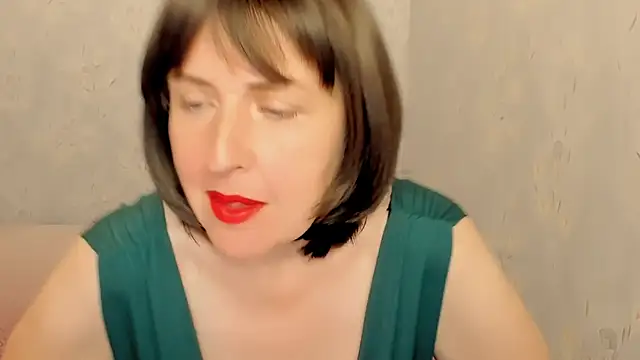 Snapshot of Rainbow_lady chatting on 07-26-26, 04:53 Rainbow lady online show from 07-26-26, 04:53