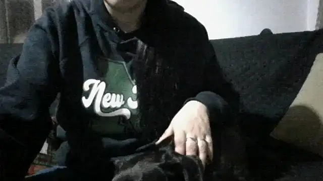 RAYA 1 online show from 12-04-24, 01:14