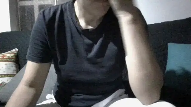 RAYA 1 online show from 12-06-24, 11:25