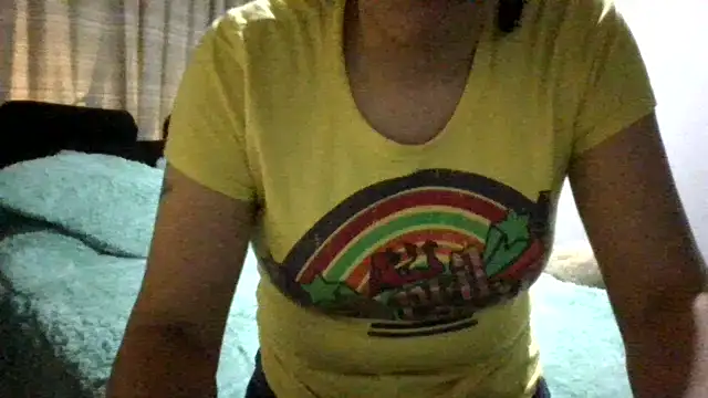 RAYA 1 online show from 12-10-24, 12:28