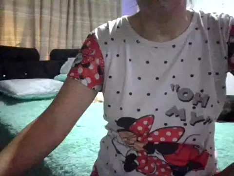 RAYA 1 online show from 12-13-24, 12:31