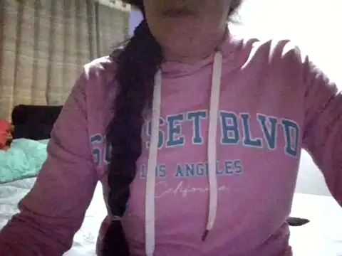 RAYA 1 online show from 12-18-24, 11:51