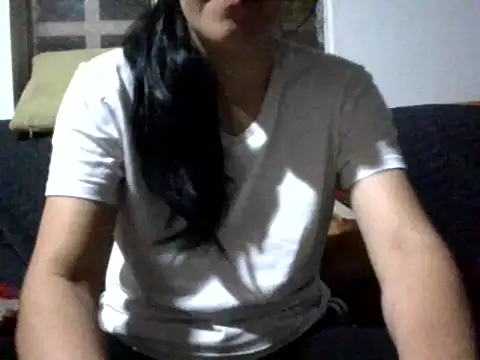 RAYA 1 online show from 01-09-25, 01:08