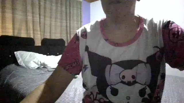 RAYA 1 online show from 01-15-25, 12:41