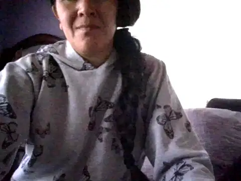 RAYA 1 online show from 01-16-25, 10:23