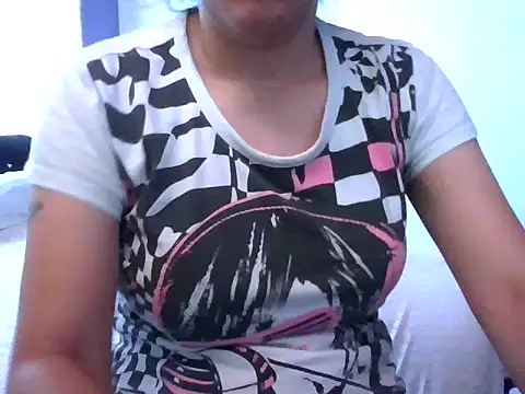 RAYA 1 online show from 01-18-25, 04:21