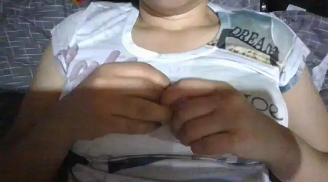 RAYA 1 online show from 02-08-25, 12:49