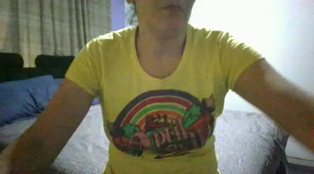 RAYA 1 online show from 02-14-25, 01:13