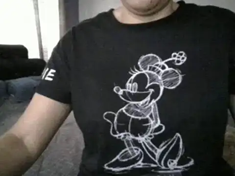 RAYA 1 online show from 02-14-25, 10:47