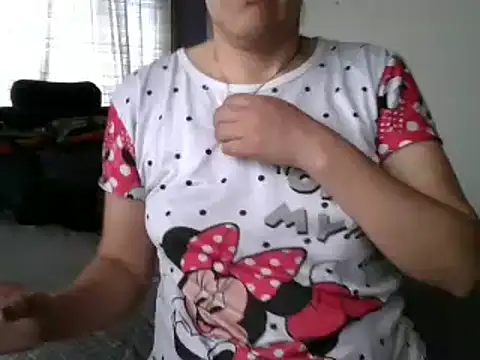 RAYA 1 online show from 02-26-25, 04:14