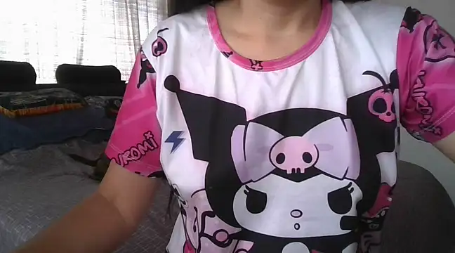 RAYA 1 online show from 02-27-25, 04:21