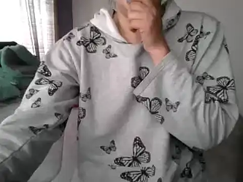 RAYA 1 online show from 03-04-25, 05:45